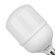 30 Watts LED Bulb E27 (Screw) - Tronic Tanzania