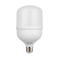 40 Watts LED E27 (Screw) Bulb - Tronic Tanzania