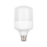 40 Watts LED B22 (Pin) Bulb