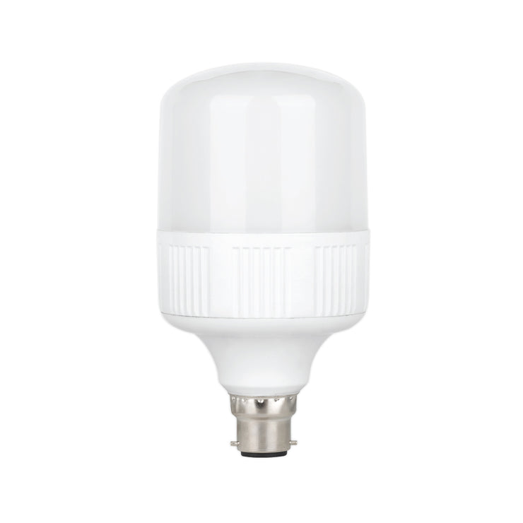 40 Watts LED B22 (Pin) Bulb