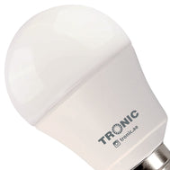 5 Watts Golf LED Daylight E14 (Pin) Bulb - Tronic Tanzania