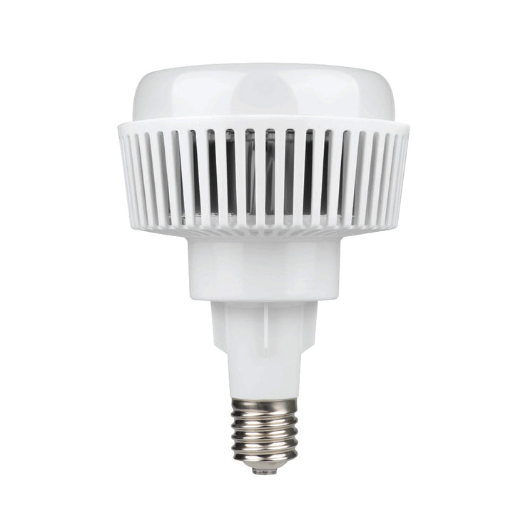 60 Watts V1 LED Daylight E27 (Screw) Bulb - Tronic Tanzania