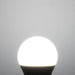 5 Watts Golf Daylight LED B22 (Pin) Bulb - Tronic Tanzania