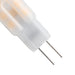 G4 LED Capsule Bulb - Tronic Tanzania