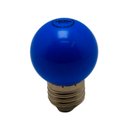 G45 1.5 Watts LED E27 (Screw) Bulb