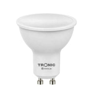 Tronic GU10 LED 7 Watts Bulb - Tronic Tanzania