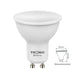 Tronic GU10 LED 6 Watts Bulb - Tronic Tanzania