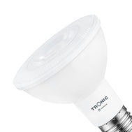 PAR30 12 Watts Warm White LED Bulb - Tronic Tanzania