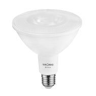 15W PAR38 Tronic Warm White LED Bulb - Tronic Tanzania