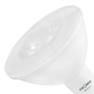 15W PAR38 Tronic Warm White LED Bulb - Tronic Tanzania