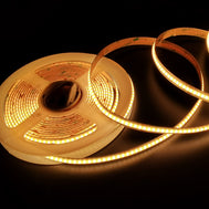 LED COB Strip Light 5 Meters