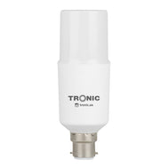 Tronic B22 LED Warm White T370 Bulb - Tronic Tanzania