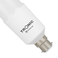 Tronic B22 LED Warm White T370 Bulb - Tronic Tanzania