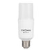Tronic E27 LED Day Light T370 Bulb - Tronic Tanzania