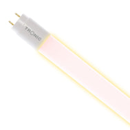 2ft Tronic Glass LED Tube - Tronic Tanzania