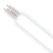 5ft Tronic Glass LED Tube - Tronic Tanzania