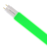 4ft Tronic Coloured Glass LED Tube - Tronic Tanzania