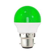 2 Watts LED Bulb E14 (Small Screw) - Tronic Tanzania
