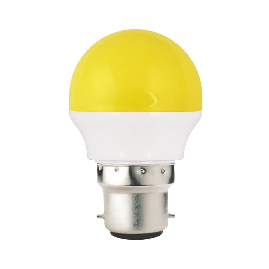 2 Watts LED Bulb B22 Pin Tronic Tanzania