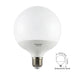 Tronic E27 LED Warm White Globe Bulb - Tronic Tanzania