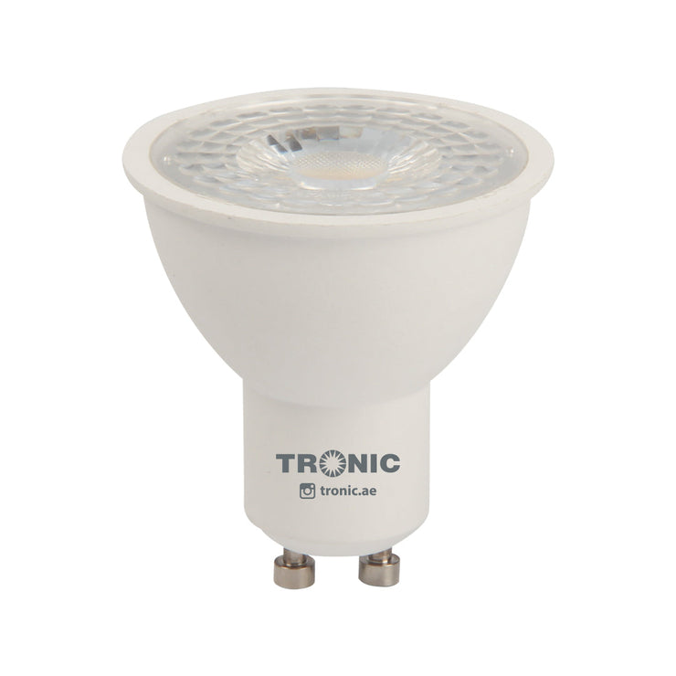 GU10 LED Domino Bulb - Tronic Tanzania