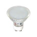 Tronic GU10 LED 5 Watts Glass Bulb - Tronic Tanzania