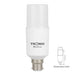 Tronic B22 LED Warm White T370 Bulb - Tronic Tanzania