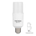 Tronic E27 LED Daylight T370 Bulb - Tronic Tanzania
