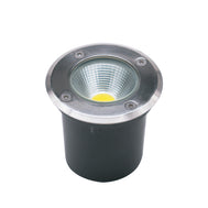 Inground Light 5W