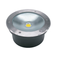 Inground Light 30W