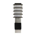Stainless Steel Wall Light - Tronic Tanzania