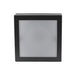 Modern Wall Light - Tronic Tanzania