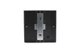 Modern Wall Light - Tronic Tanzania