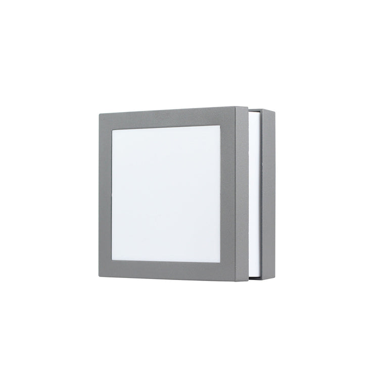 Modern Wall Light - Tronic Tanzania