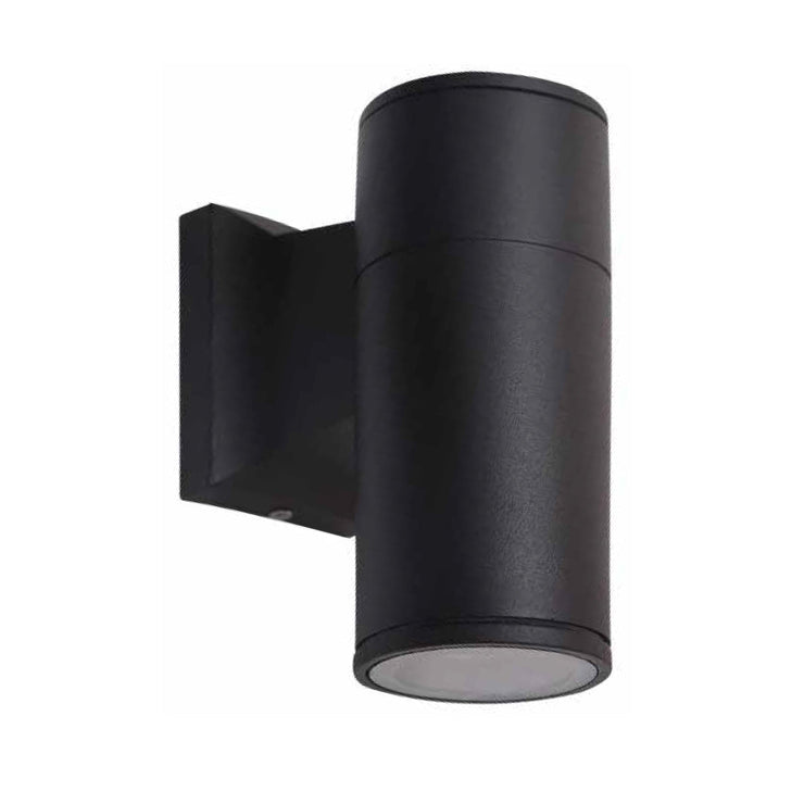 Cylindrical-shaped Up & Down COB Spot Light - Tronic Tanzania