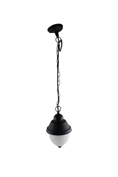 Outdoor Hanging Lamp - Tronic Tanzania