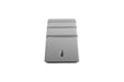 Curved Bulkhead - Tronic Tanzania