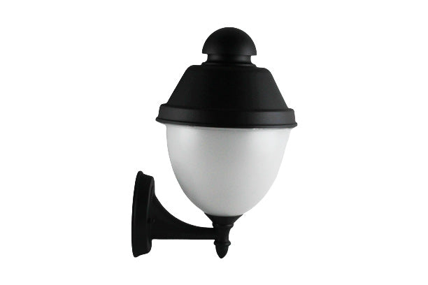 Outdoor wall lamp - Tronic Tanzania