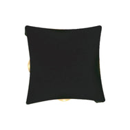 Small Black Cushion-shaped Wall Light - Tronic Tanzania