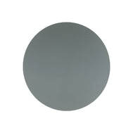 Circular Indirect Wall Light - Tronic Tanzania