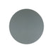 Circular Indirect Wall Light - Tronic Tanzania