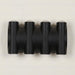 Dual Fancy LED Wall Light - Tronic Tanzania