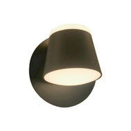 360 Degrees LED Wall Lamp - Tronic Tanzania