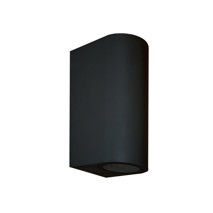 Up and Down Wall Light - Tronic Tanzania