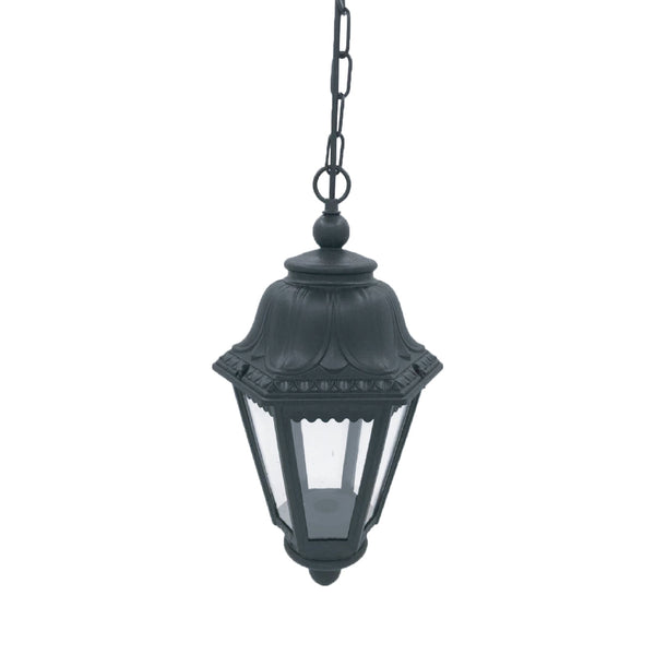 Ornamental Outdoor Hanging Lamp - Tronic Tanzania