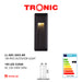 LED Guide Light - Tronic Tanzania