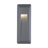 LED Guide Light - Tronic Tanzania