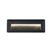Rectangular LED Step Light - Tronic Tanzania