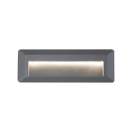 Rectangular LED Step Light - Tronic Tanzania