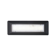 Rectangular LED Step Light - Tronic Tanzania